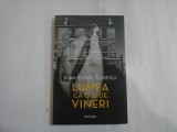 LUMEA CA O ZI DE VINERI - IOAN-FLORIN FLORESCU