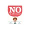 No Is All I Know!