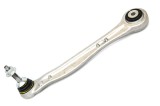 Brat Suspensie Dreapta 84609 FDT.801