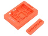 Carcasă de Silicon pentru Calculator UNIHIKER
