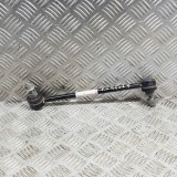 Bieleta stabilizatoare st&acirc;nga față TESLA MODEL Y 2022 OEM: 1188391-00-B 21354341