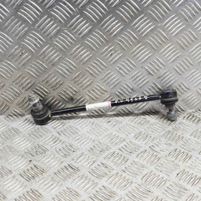 Bieleta stabilizatoare st&amp;acirc;nga față TESLA MODEL Y 2022 OEM: 1188391-00-B 21354341 foto