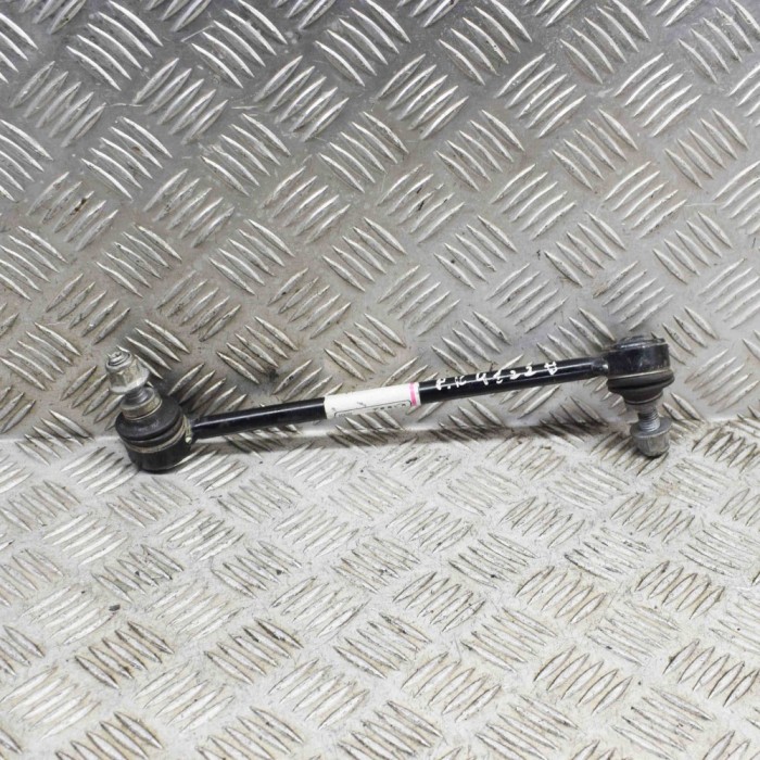 Bieleta stabilizatoare st&acirc;nga față TESLA MODEL Y 2022 OEM: 1188391-00-B 21354341