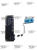 Placa de baza iPhone 16 PRO MAX 256GB