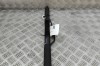 Alt modul de control TESLA MODEL X 2018 OEM: 1063440-01-D | 30382089