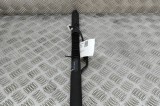 TESLA MODEL X 2018 OEM: 1063440-01-D SKU: 30382089