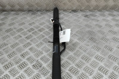 Alt modul de control TESLA MODEL X 2018 OEM: 1063440-01-D | 30382089 foto