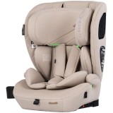 Cumpara ieftin Scaun auto Chipolino Tycoon Iso I-Size 76-150 cm cu sistem Isofix tiramisu