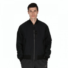 Jacheta Nike M J ESS STMT MA-1 JACKET