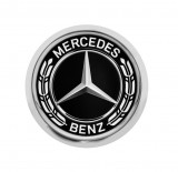 Insigna Oe Mercedes-Benz B66953551