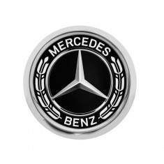 Insigna Oe Mercedes-Benz B66953551
