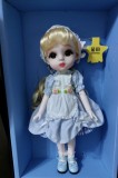 Păpușa BJD ~ Alice cea dulce~ superba