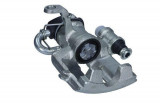 Etrier frana pentru FORD MONDEO FORD Mondeo Mk1 Hatchback (GBP) ( 02.1993 - 08.1996) OE 1478336