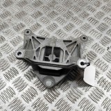 Suport cutie de viteze MERCEDES-BENZ GLC C253 2021 OEM: A2532403300 31229841