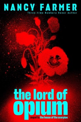 The Lord of Opium foto