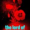 The Lord of Opium