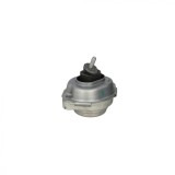 Suport motor BMW X3 (E83) 2.0 d 2007-2009 CORTECO 80000702