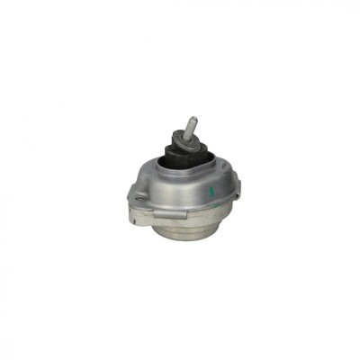 Suport motor BMW X3 (E83) 2.0 d 2004-2010 CORTECO 80000702 foto