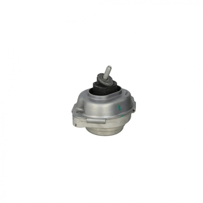 Suport motor BMW X3 (E83) 2.0 d 2004-2010 CORTECO 80000702