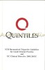 ICH GCP with EC Directive, Brookwood Medical, Surrey, 2001, Engleza, Medicina