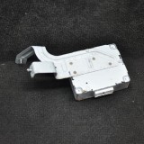 HYUNDAI i30 FD 2009 OEM: 95300-2R010 SKU: 1650784