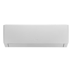 Aer conditionat GREE PULSAR 12000 BTU GWH12AGBXB-K6DNA1A, A++, Wifi, Cold Plasma, Auto Clean, Inverter, R32, kit inclus