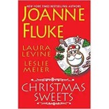 Cumpara ieftin Christmas Sweets