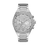 Ceas GUESS WATCHES GW0059G1 GW0059G1 - Marime universala