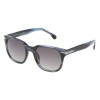 Ochelari de Soare Bărbați Lozza SL4069M Albastru &Oslash; 52 mm, Plastic, Galben, Polaroid