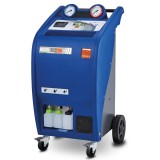 Statie aer conditionat ECOS 303 pentru R134A