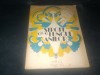STROFE DE A LUNGUL ANILOR ALBUM DE MUZICA USOARA ROMANEASCA PARTITURI