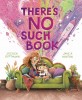 There&#039;s No Such Book