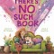 There&#039;s No Such Book