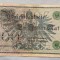 Germania - 100 Mark / marci (1908) 971E