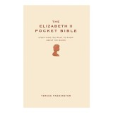 Cumpara ieftin The Elizabeth Ii Pocket Bible