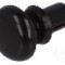 Nit poliamida, lungime {{Lungime nit}}, RICHCO - SR-3045B
