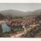 FA22-Carte Postala- FRANTA - Foix, Ariege, necirculata