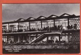 AS - C.P. MAMAIA, RESTAURANT TOMIS, ROM&Acirc;NIA, NECIRCULATĂ (STAREA CARE SE VEDE)