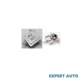 Droser oem audi, skoda, seat, vw - nv04 Alta marca Alt model #7, Array
