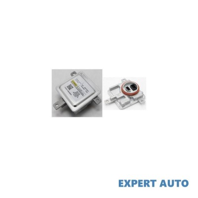 Droser oem audi, skoda, seat, vw - nv04 Alta marca Alt model #7 foto