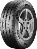 Cumpara ieftin Anvelope Cooper Summer Van 215/65R15C 104/102T Vara