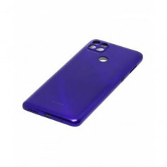 Capac Baterie Motorola Moto G9 Power Mov