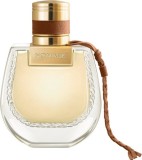 Chloe, Nomade Jasmin Naturelle Intense, Apă de parfum, Pentru femei, 50 ml