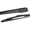 Brat stergator luneta Ford Focus 2 (Da), 11.2004-12.2010, spate, Combi, cu stergator 315 mm, ; specific