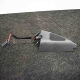 Difuzor ușă dreapta față VW PASSAT Variant B6 3C5 2008 OEM: 3C00354113C0837994 3597667