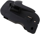 Maner interior deschidere usa Opel Corsa C 2000-2006 ; Opel Meriva 2003-2010 clapeta portiera Fata Stanga 13104271