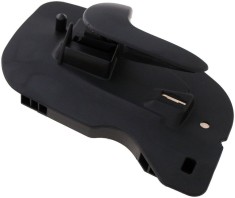 Maner interior deschidere usa Opel Corsa C 2000-2006 ; Opel Meriva 2003-2010 clapeta portiera Fata Stanga 13104271