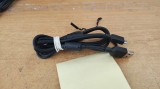 Cumpara ieftin Cablu Usb - micro Usb 1.3m #A7287
