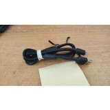 Cablu Usb - micro Usb 1.3m #A7287