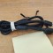 Cablu Usb - micro Usb 1.3m #A7287